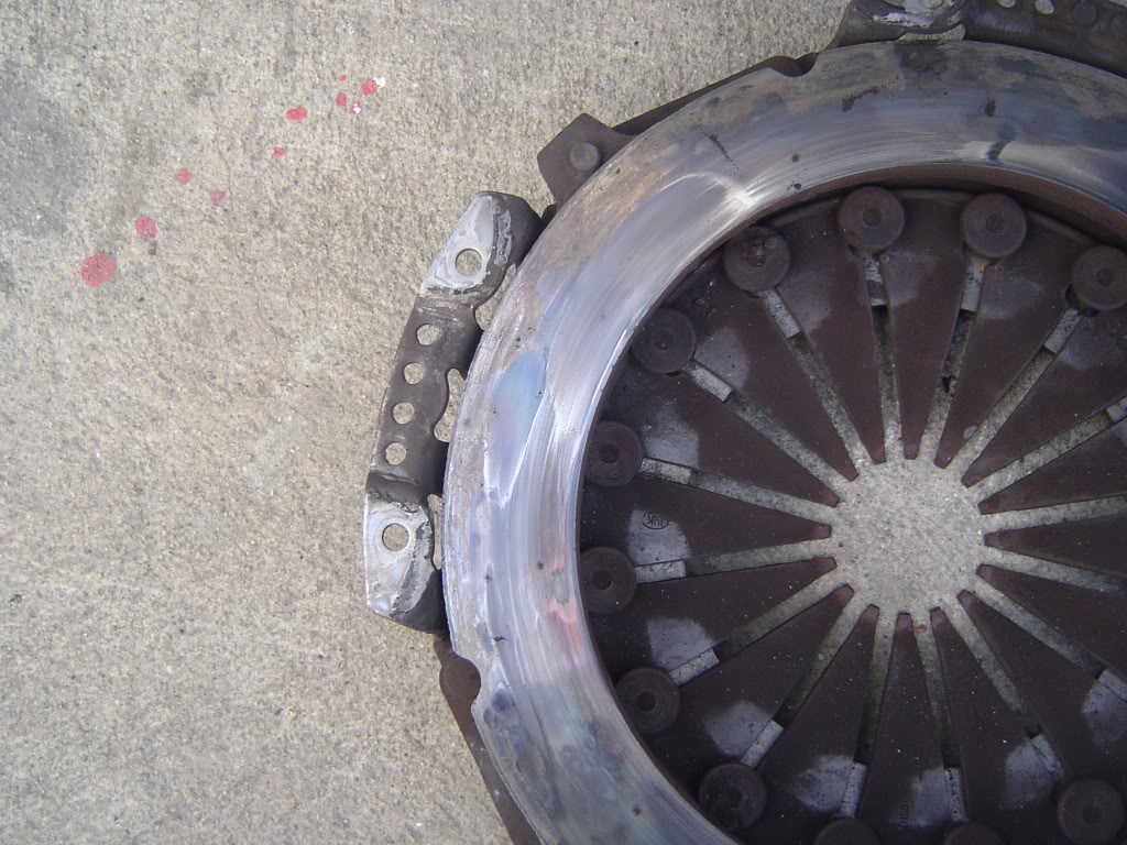 Name:  Clutch.jpg
Views: 109
Size:  166.0 KB