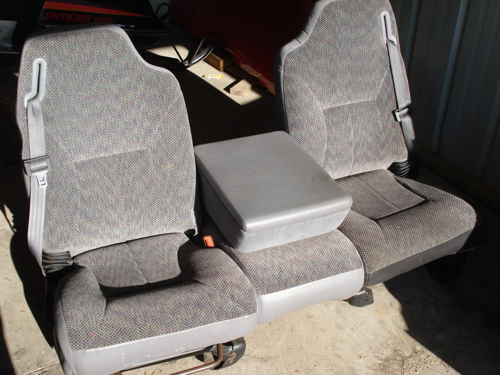 Name:  026-2.jpg
Views: 181
Size:  217.7 KB