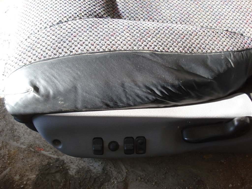 Name:  027-2.jpg
Views: 192
Size:  195.8 KB