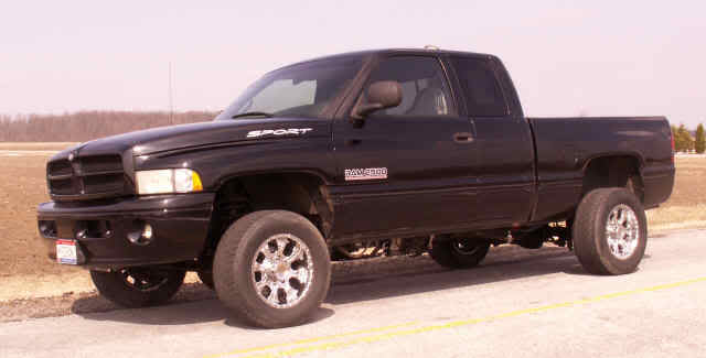 Name:  Truck2.jpg
Views: 3354
Size:  15.3 KB