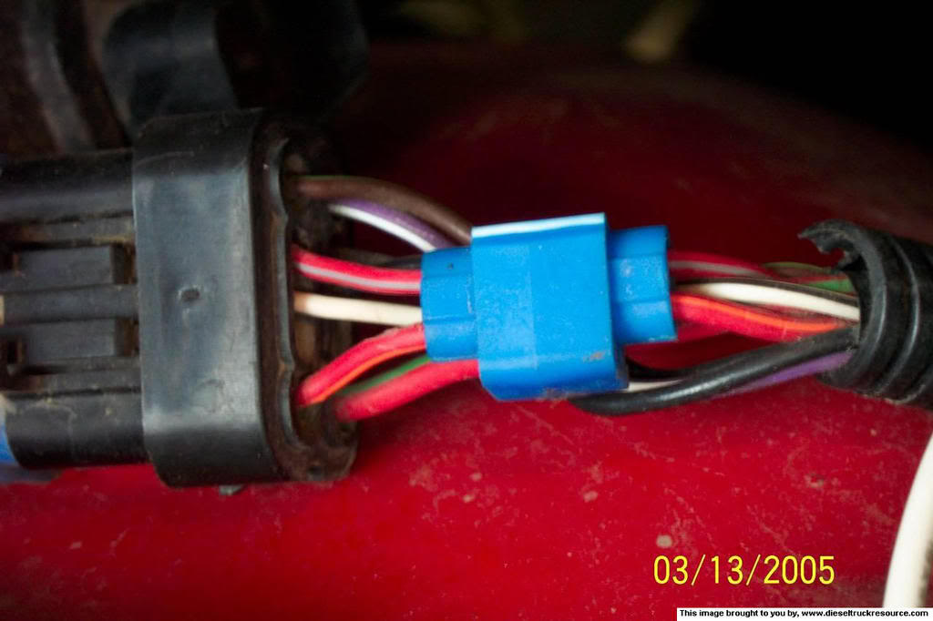 Name: 17763DRLplugjumper.jpg
Views: 93
Size: 65.0 KB