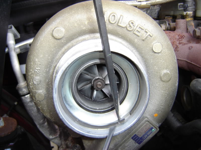 Name:  Silencerringremoval005.jpg
Views: 4514
Size:  81.4 KB