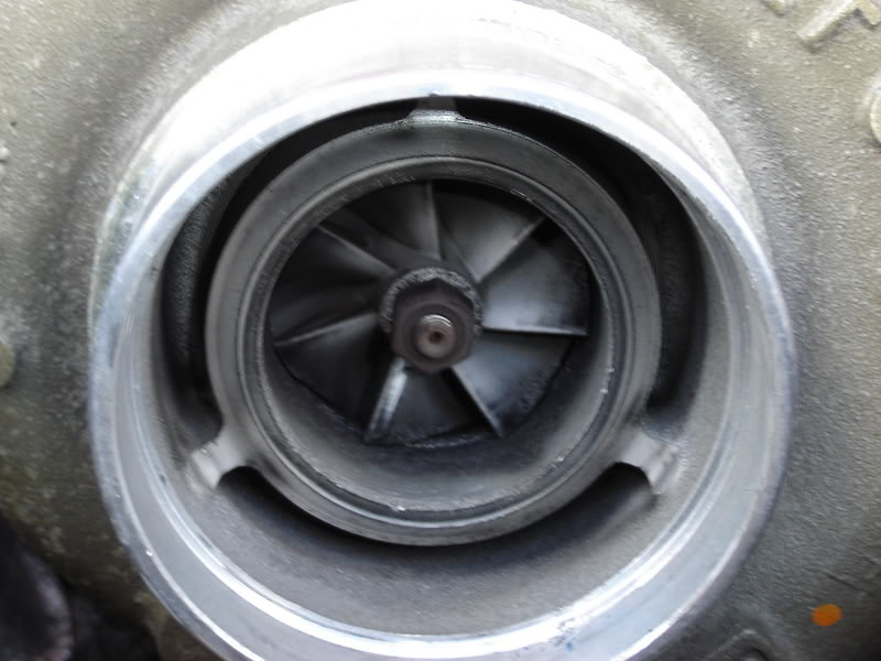 Name:  Silencerringremoval008.jpg
Views: 2018
Size:  62.8 KB