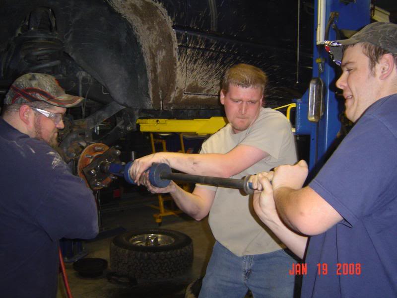 Name:  Wrenchinday1-19-2008005.jpg
Views: 106
Size:  54.6 KB