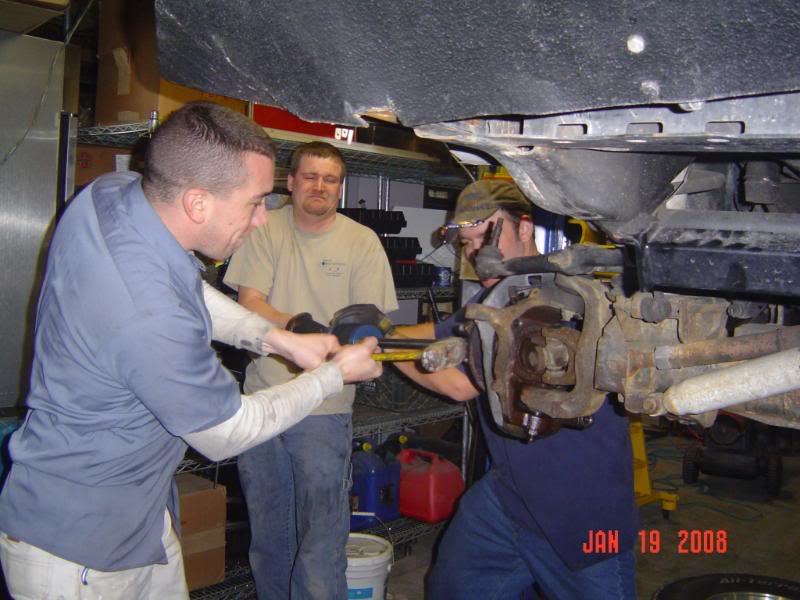 Name:  Wrenchinday1-19-2008007.jpg
Views: 132
Size:  69.4 KB