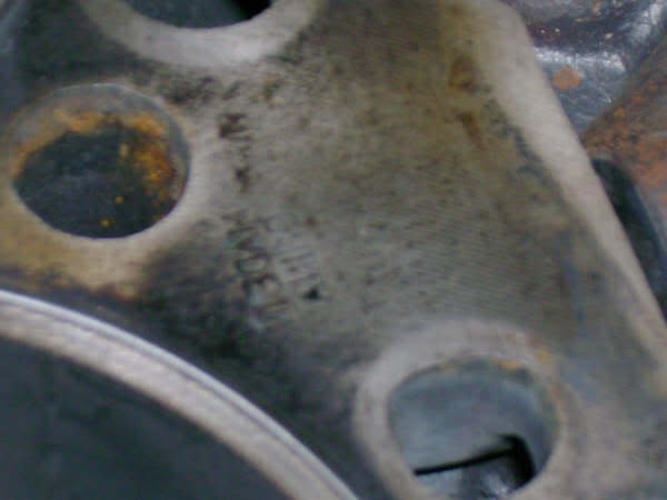 Name:  deleon_08_0493.jpg
Views: 134
Size:  20.8 KB