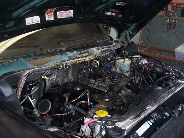 Name: 100_2959.jpg
Views: 190
Size: 77.1 KB