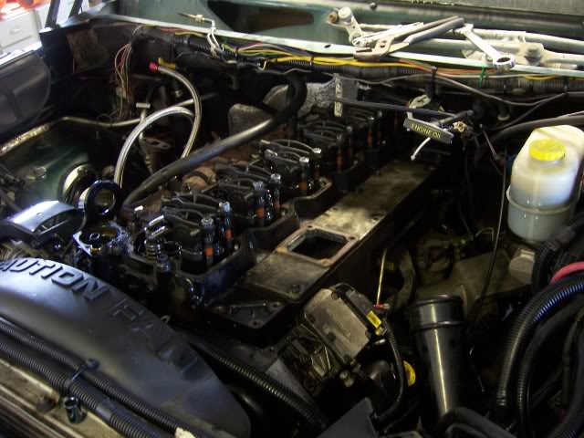 Name: 100_2954.jpg
Views: 155
Size: 64.1 KB