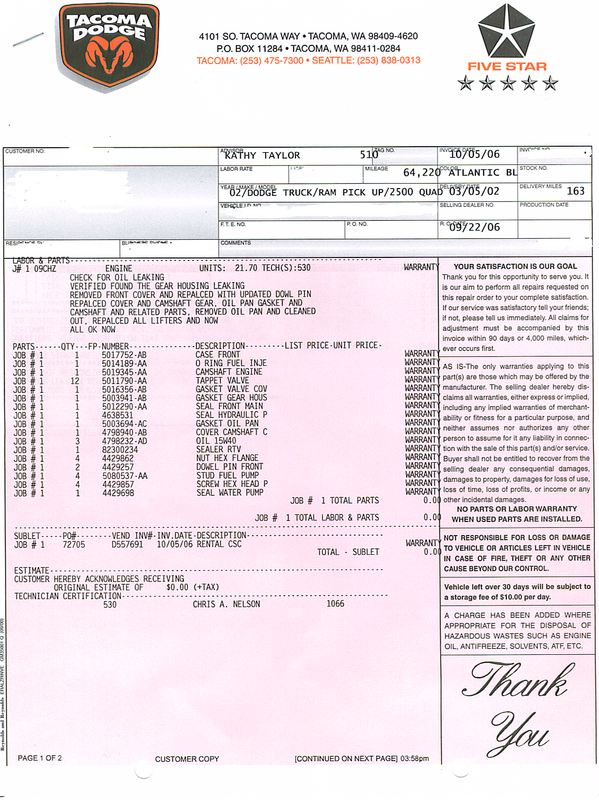 Name:  dadsrepair.jpg
Views: 139
Size:  1.37 MB