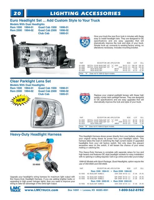 Name:  0020.jpg
Views: 156
Size:  60.2 KB