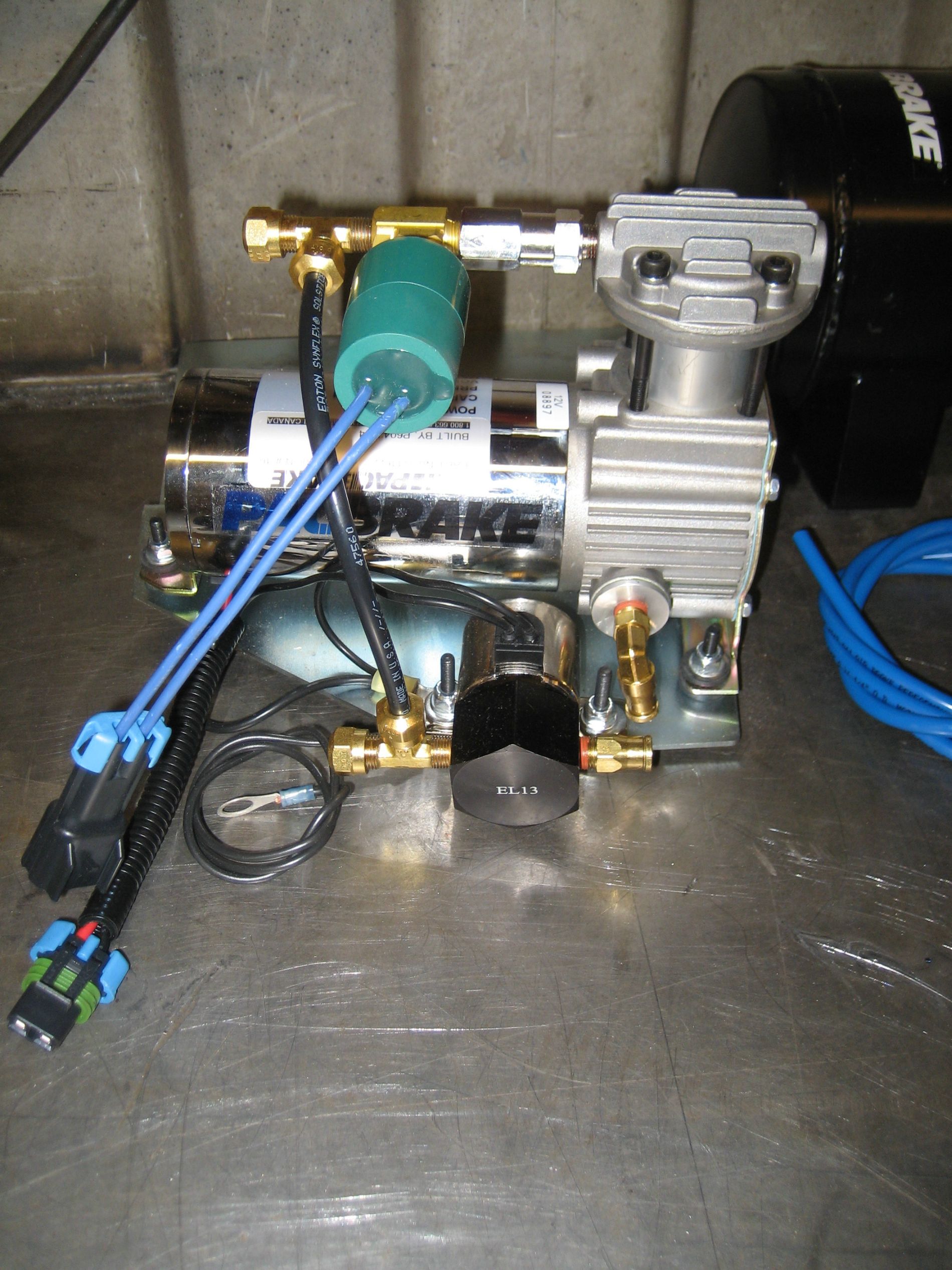 Name:  CJNYsE8.jpg
Views: 47
Size:  571.7 KB