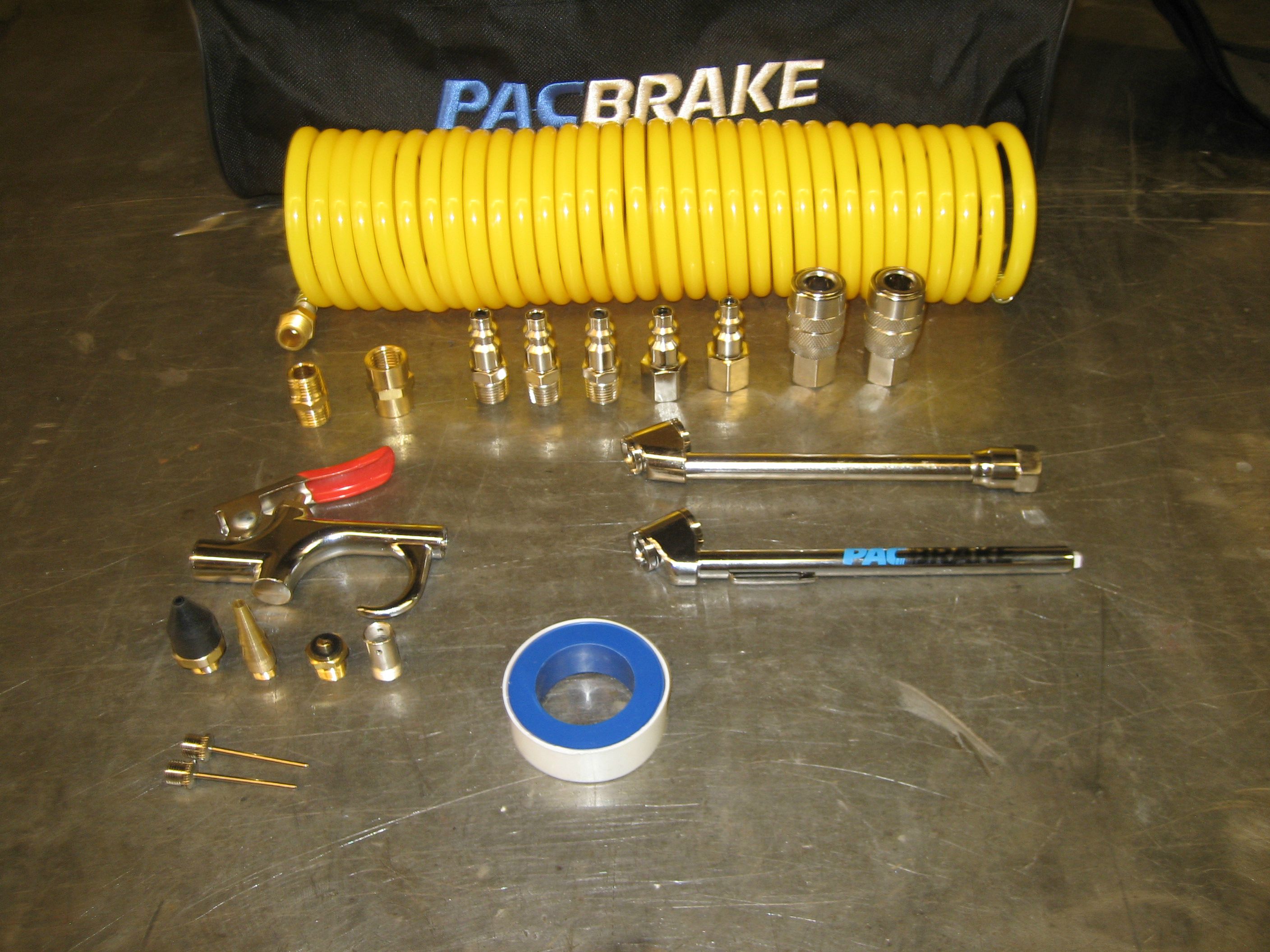 Name:  sxRFHL2.jpg
Views: 46
Size:  680.6 KB