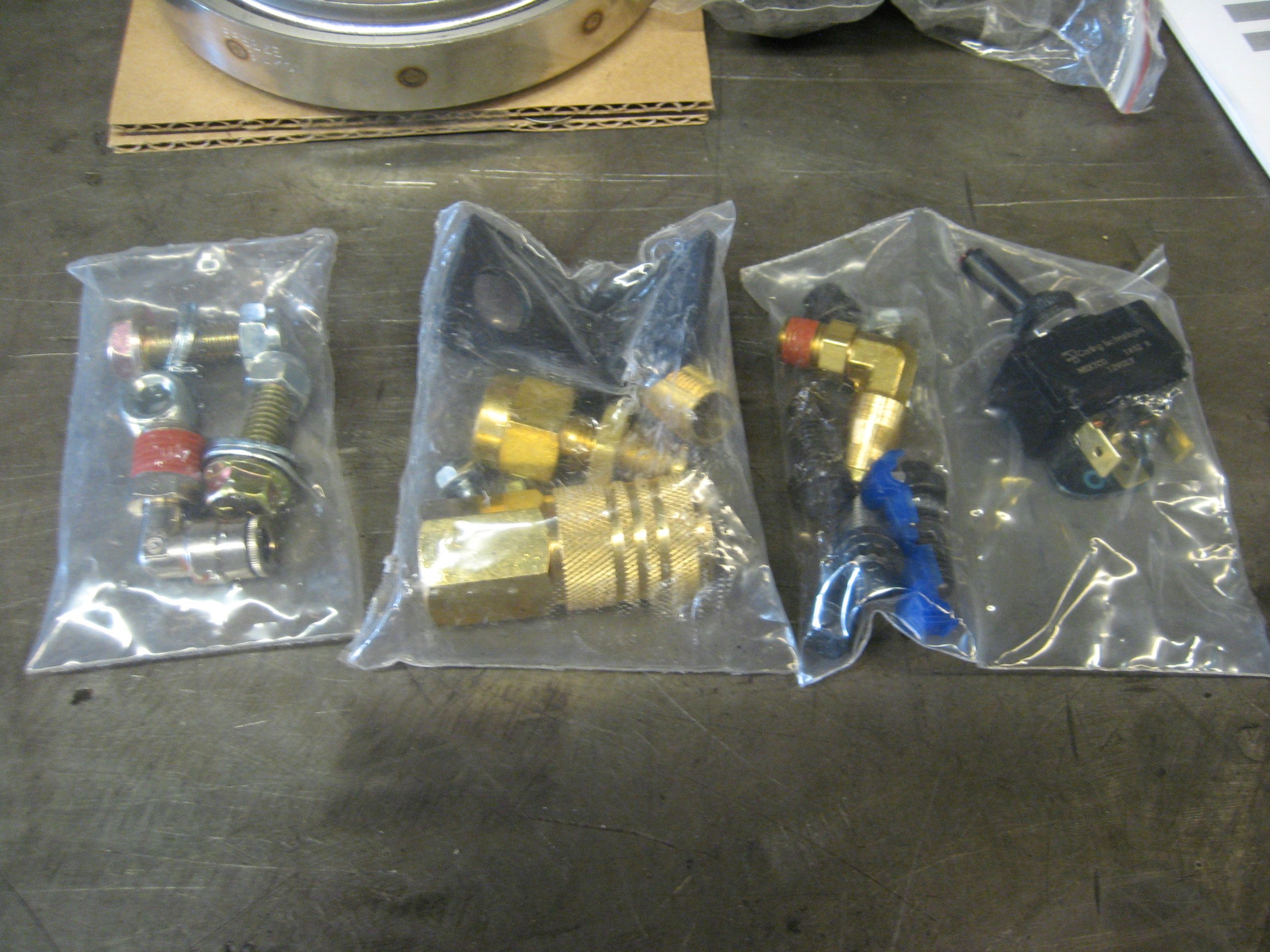 Name:  mDwpSHC.jpg
Views: 44
Size:  568.7 KB