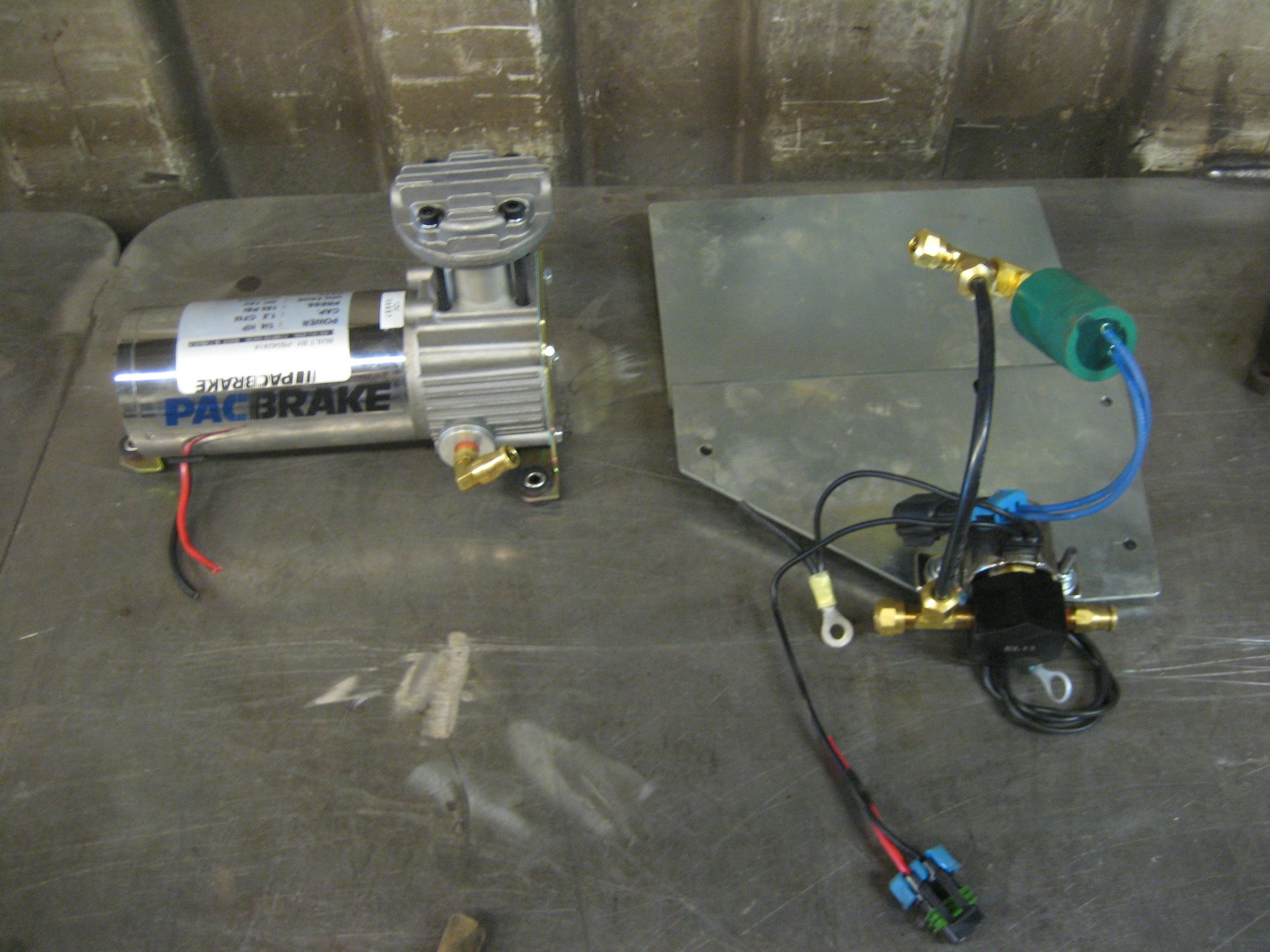 Name:  48ssipD.jpg
Views: 48
Size:  508.0 KB