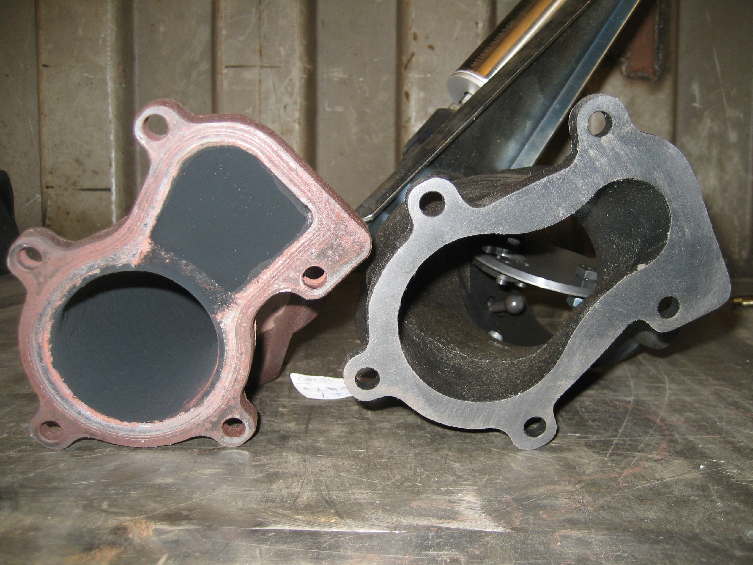 Name:  vQy1pfQ.jpg
Views: 56
Size:  631.6 KB