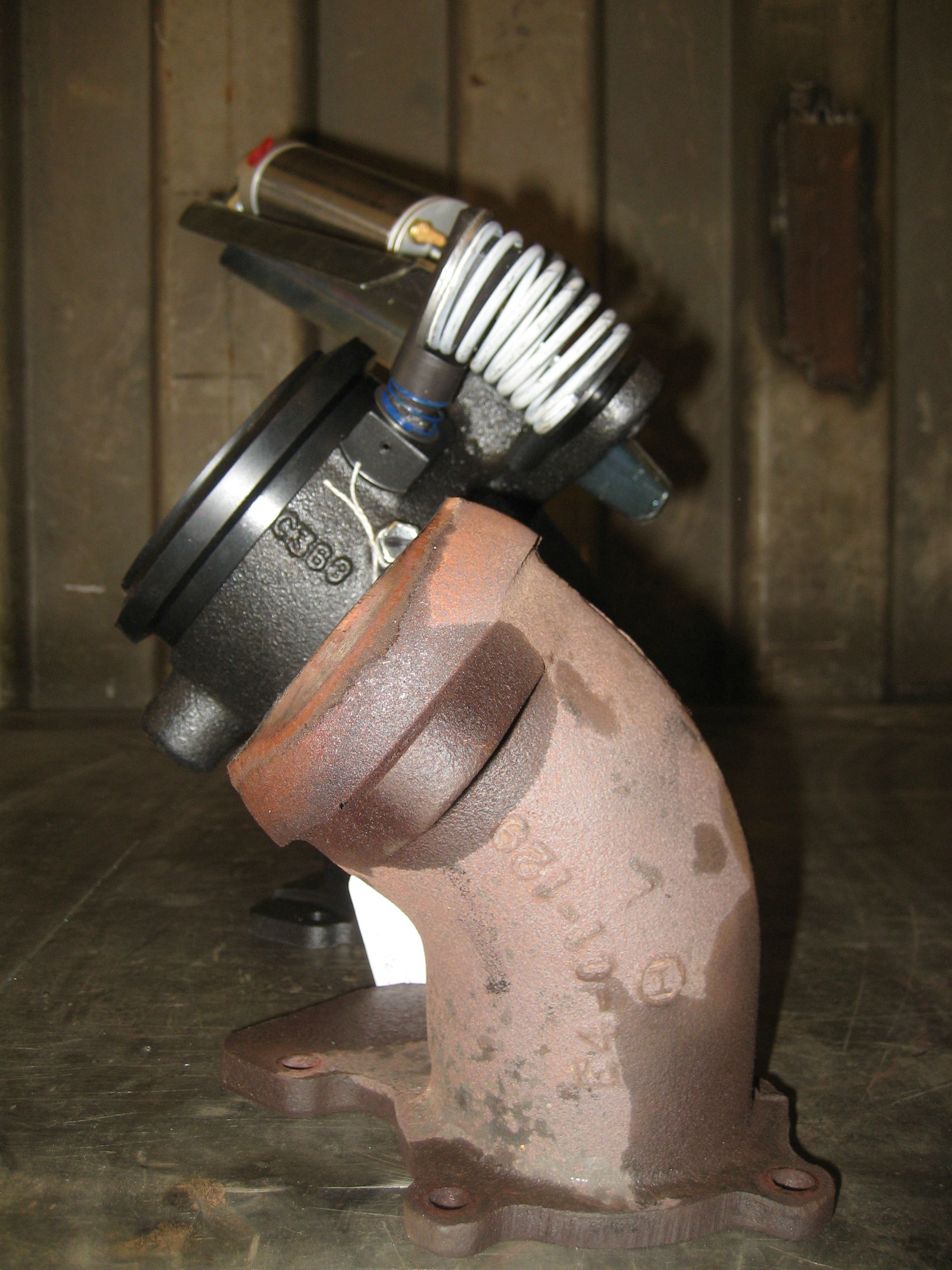 Name:  CQEBxJM.jpg
Views: 50
Size:  515.7 KB