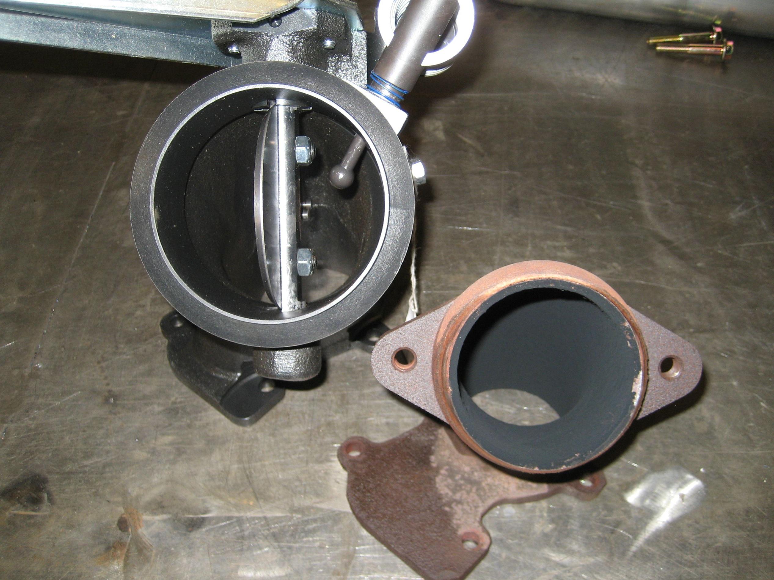 Name:  XQdDULk.jpg
Views: 49
Size:  458.9 KB