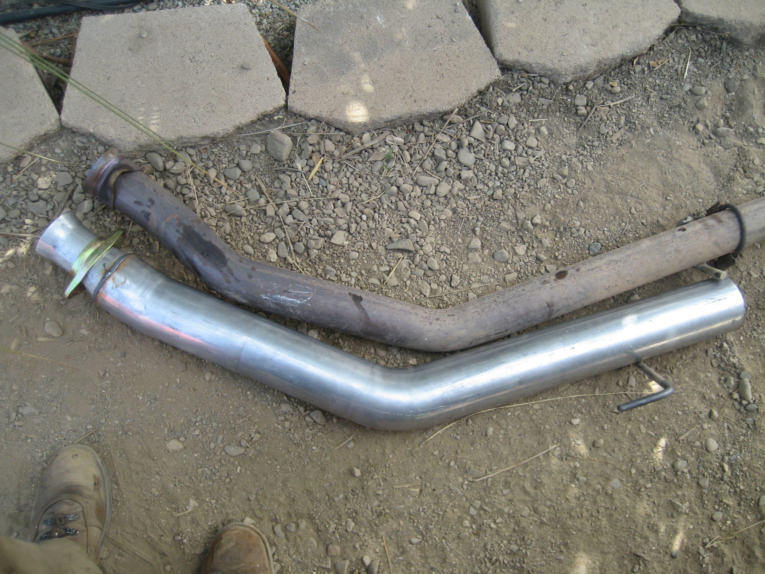 Name:  iQmgxaa.jpg
Views: 60
Size:  778.7 KB