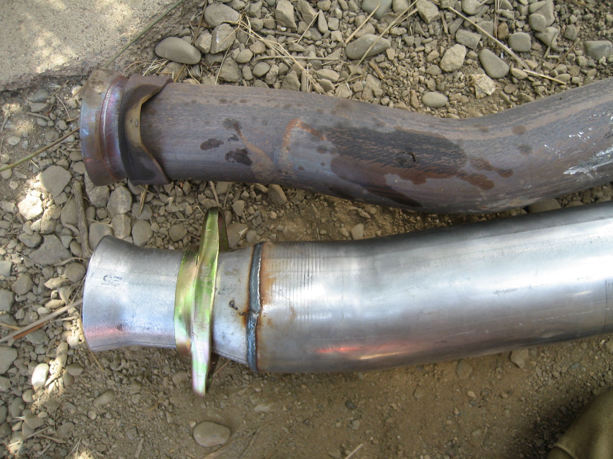 Name:  qaWfpEr.jpg
Views: 49
Size:  630.4 KB