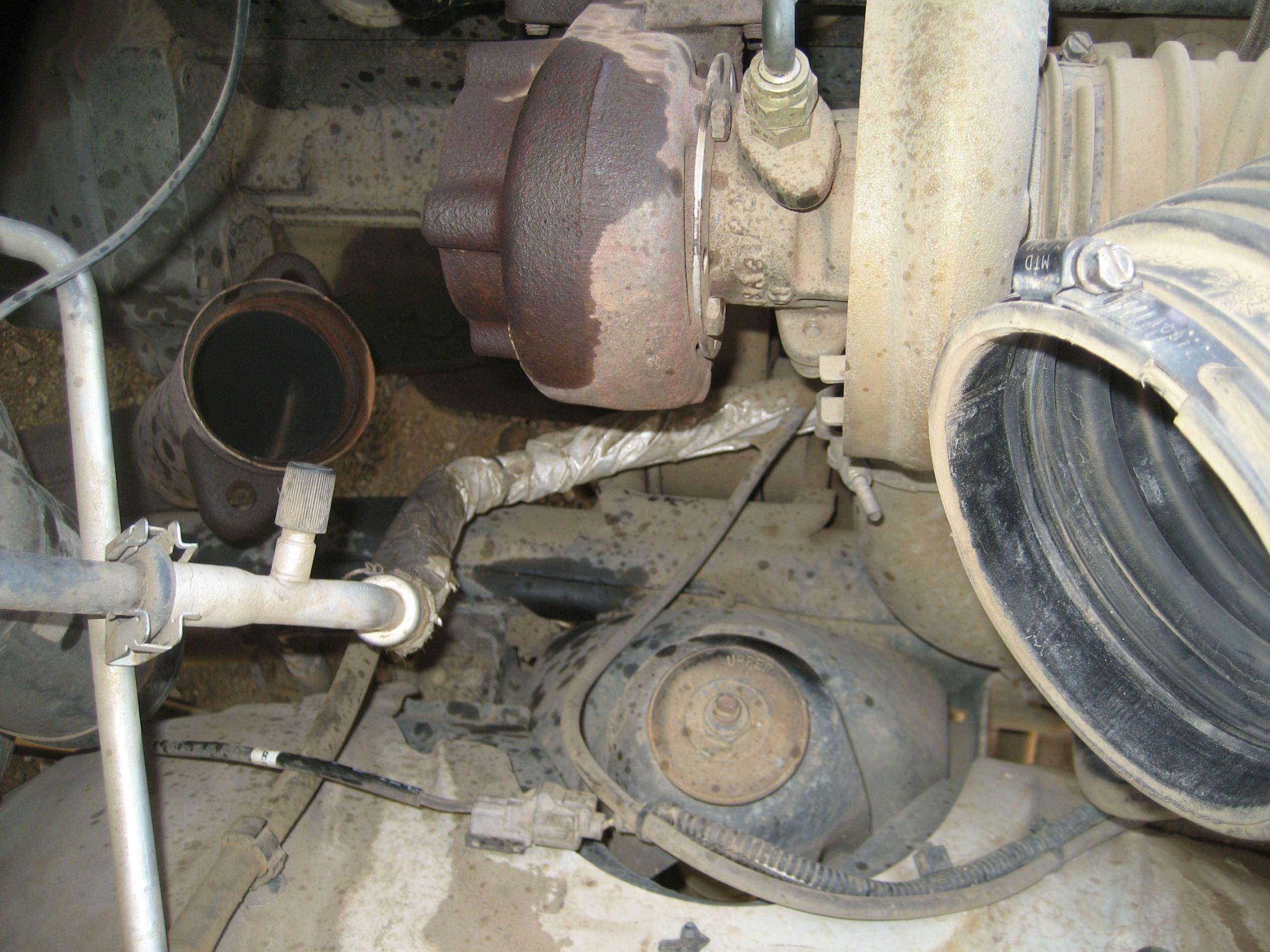 Name:  oEDHgmd.jpg
Views: 57
Size:  468.6 KB