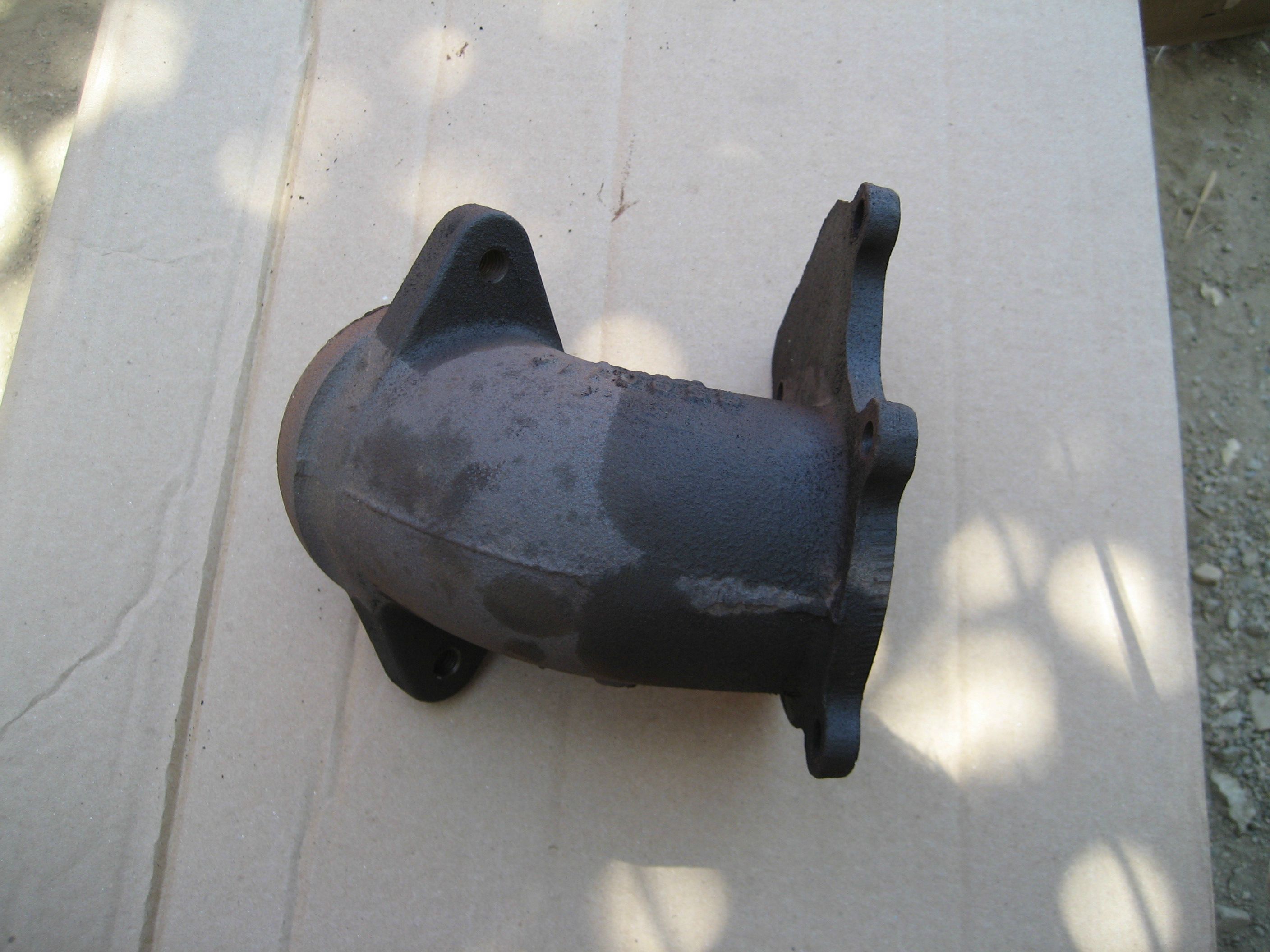 Name:  ldyk8yg.jpg
Views: 48
Size:  497.8 KB