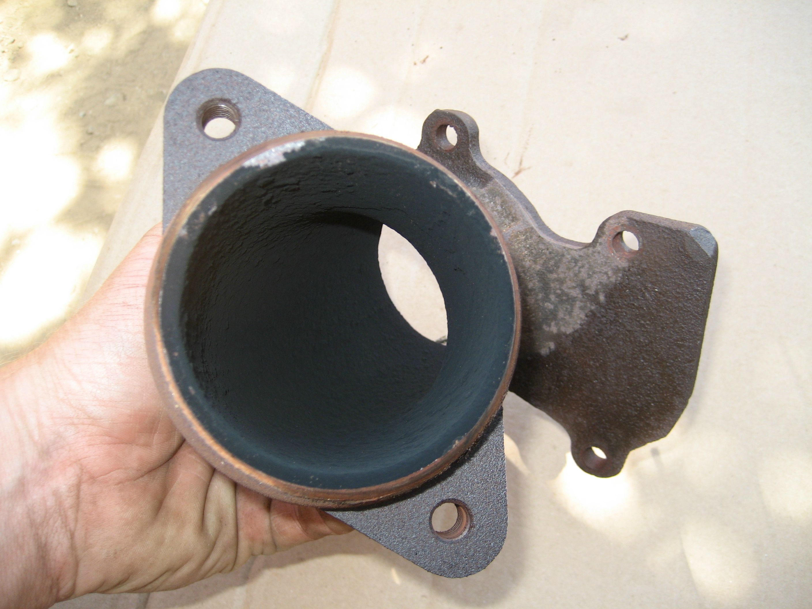 Name:  fNKeLFY.jpg
Views: 51
Size:  478.6 KB