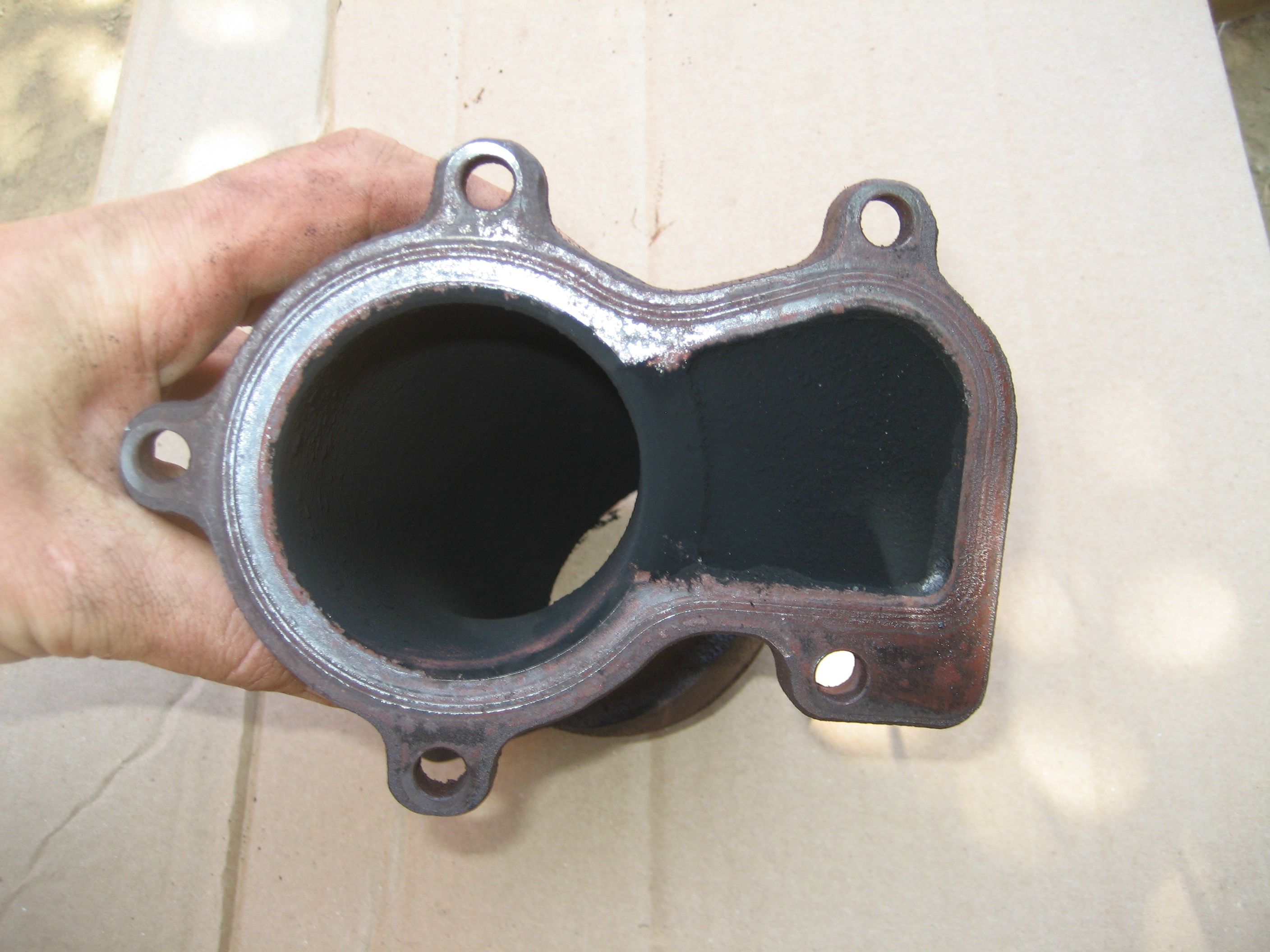 Name:  U7xJZKK.jpg
Views: 54
Size:  476.9 KB