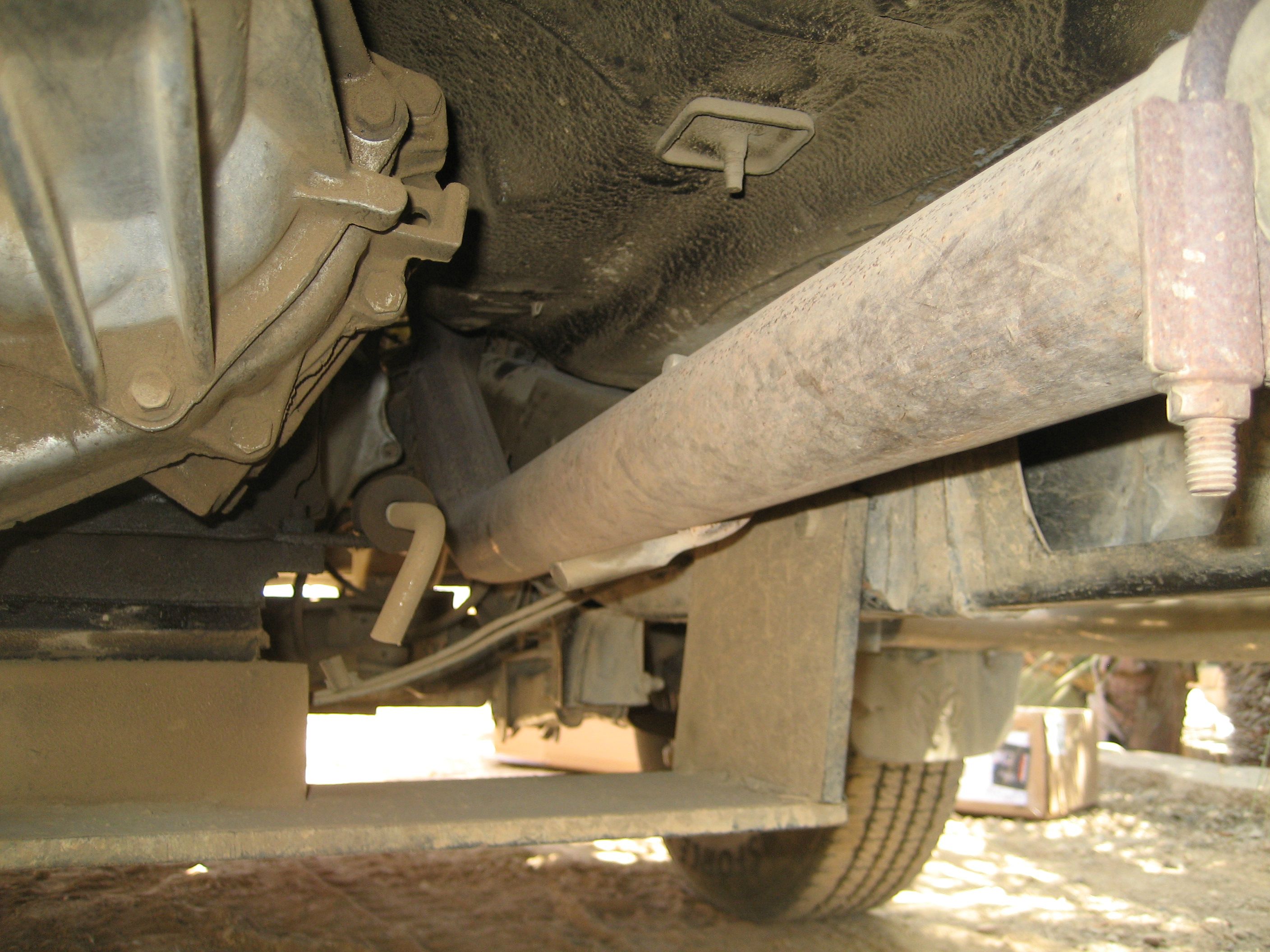 Name:  N7FAwD7.jpg
Views: 59
Size:  675.0 KB