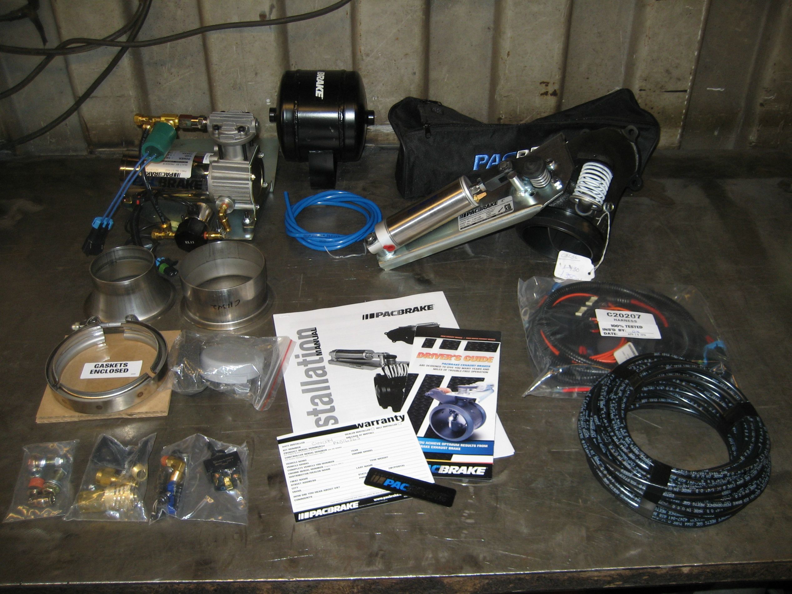 Name:  NxZ1jNH.jpg
Views: 67
Size:  571.0 KB