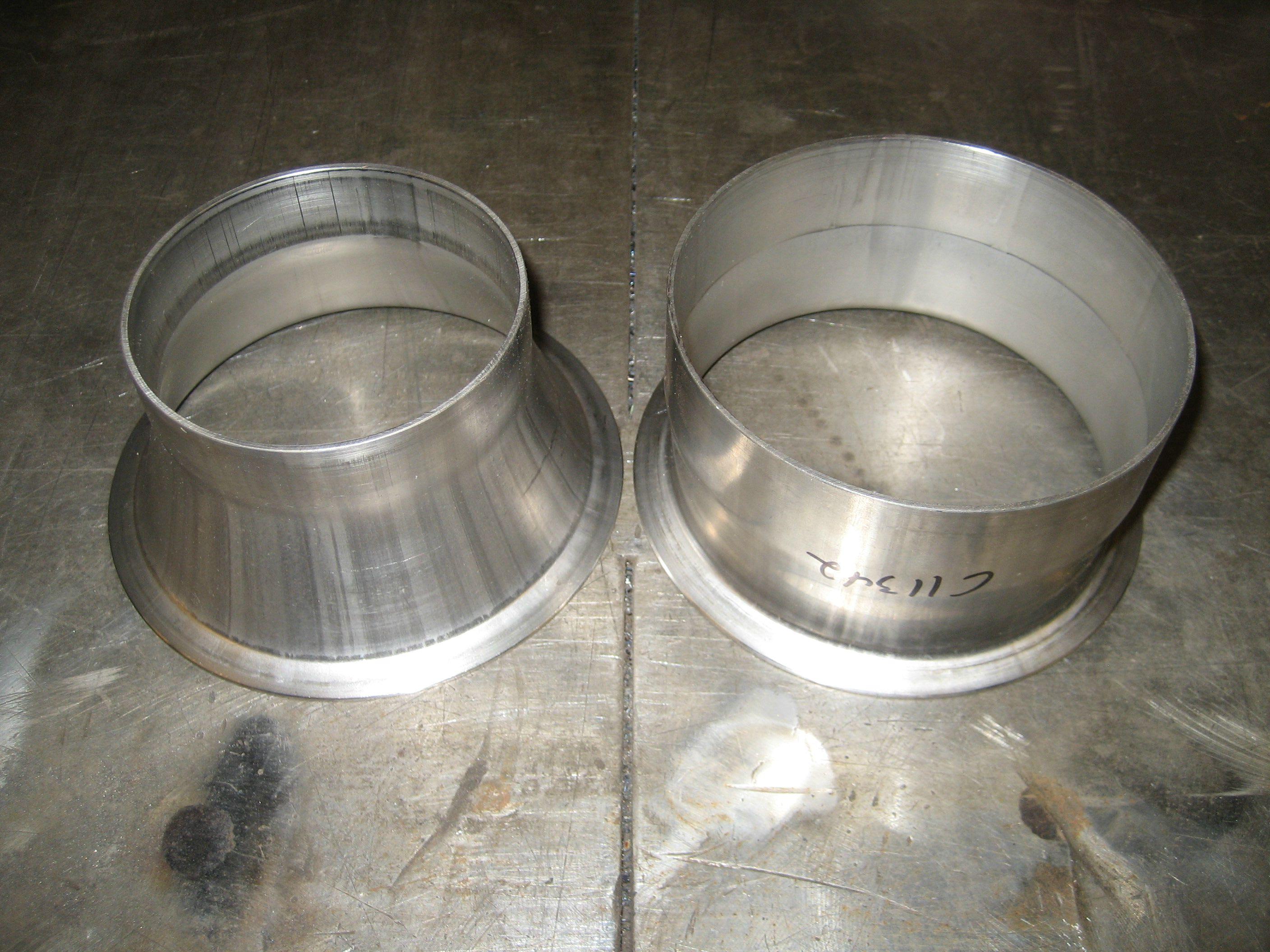 Name:  qJZUPjw.jpg
Views: 57
Size:  649.7 KB