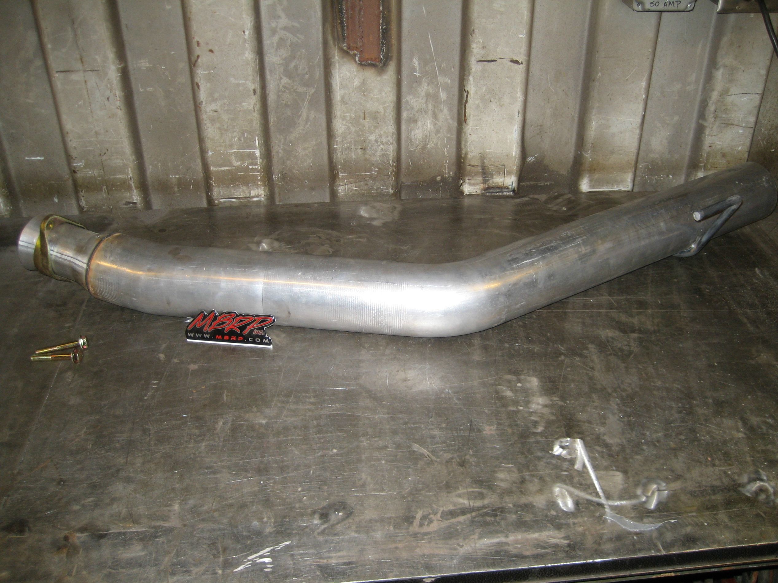 Name:  DKiwgDP.jpg
Views: 52
Size:  565.4 KB