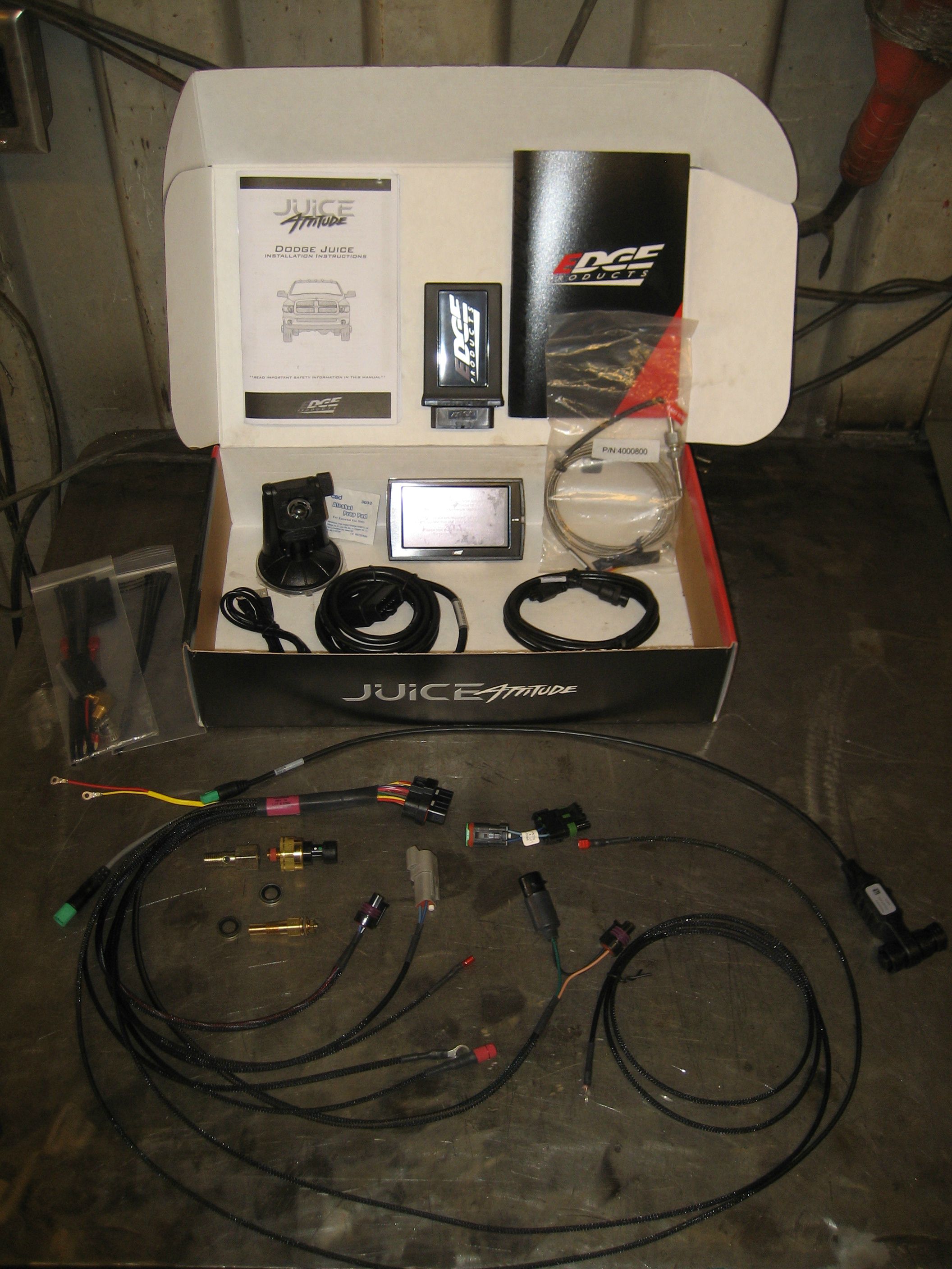 Name:  kU0trHS.jpg
Views: 61
Size:  649.7 KB