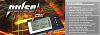 Quad-adrenalin VP44?-pulse-control-monitor-20.jpg
