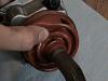 g56 shifter boot fixed-shifter-2.jpg