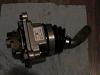 g56 shifter boot fixed-shifter-3.jpg