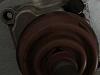 g56 shifter boot fixed-shifter.jpg