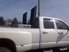 lets see some pics of those badass 3rd gens-dodge-10s.jpg