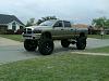 lets see some pics of those badass 3rd gens-tr.jpg