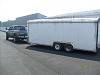 lets see some pics of those badass 3rd gens-truck-trailer.jpg