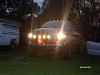 lets see some pics of those badass 3rd gens-truck-lights.jpg