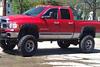 lets see some pics of those badass 3rd gens-31309_419917329202_509734202_5426550_5252998_s.jpg