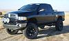 lets see some pics of those badass 3rd gens-truck.jpg