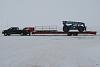 Name: 2006%20towing.jpg
Views: 971
Size: 1.6 KB