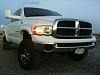 lets see some pics of those badass 3rd gens-truck-pics-057.jpg