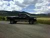 lets see some pics of those badass 3rd gens-img00144-20100714-1351.jpg