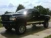 lets see some pics of those badass 3rd gens-img00137-20100711-1417.jpg