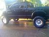 lets see some pics of those badass 3rd gens-my-trck-truck.jpg