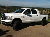 lets see some pics of those badass 3rd gens-07-truck2.jpg