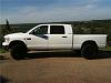 lets see some pics of those badass 3rd gens-07-truck.jpg