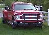 lets see some pics of those badass 3rd gens-clyde.jpg